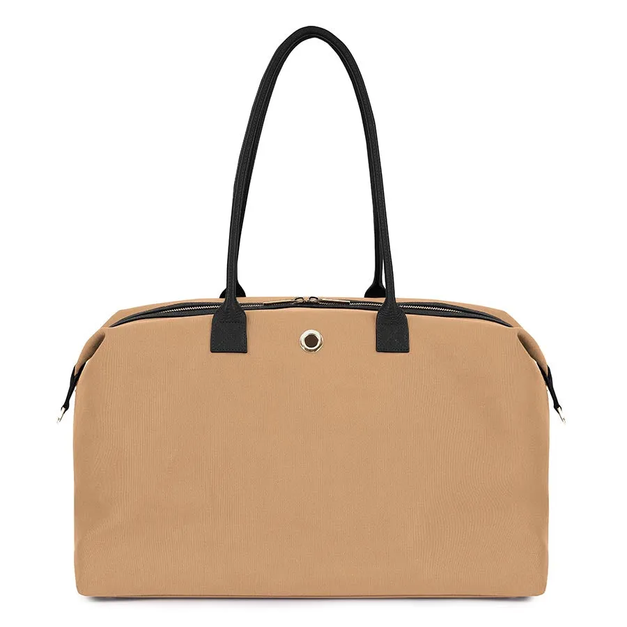 Marigold Weekender Bag - Sale