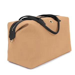 Marigold Weekender Bag - Sale