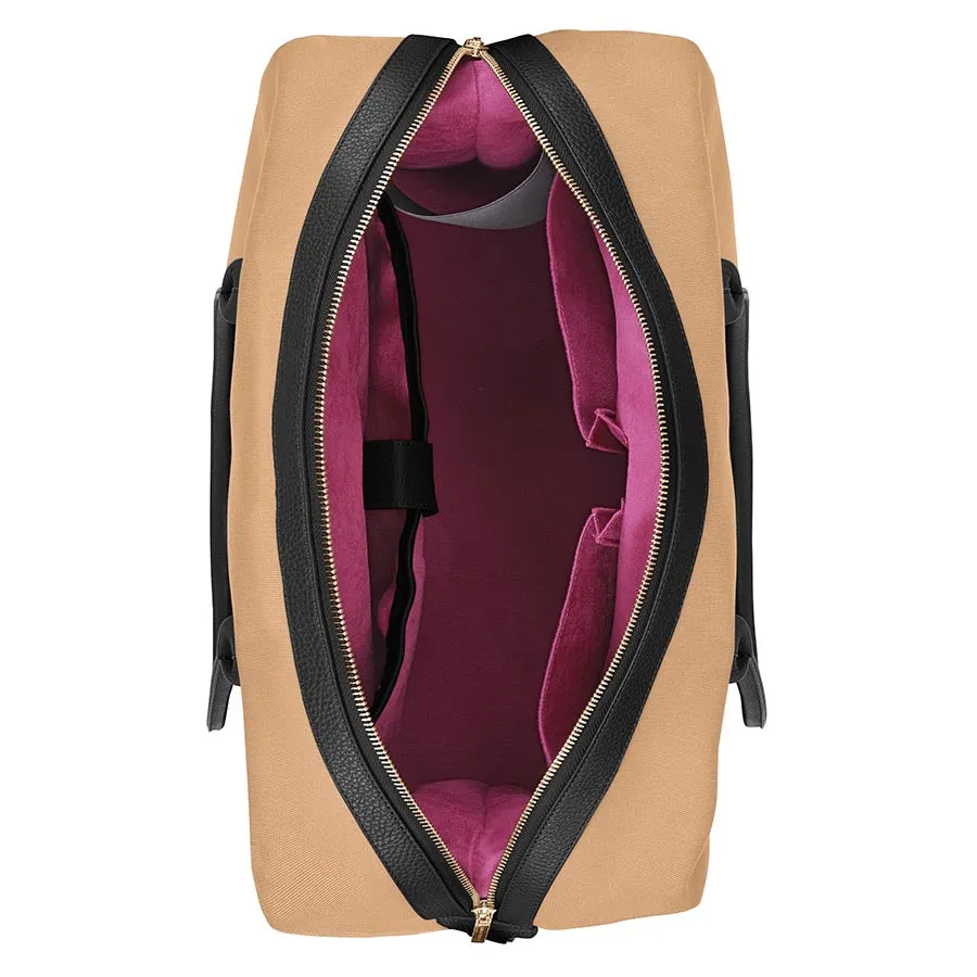 Marigold Weekender Bag - Sale