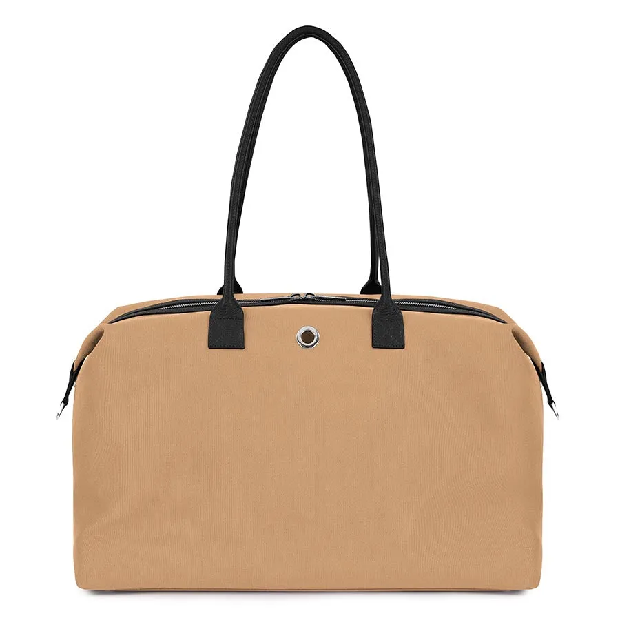 Marigold Weekender Bag - Sale