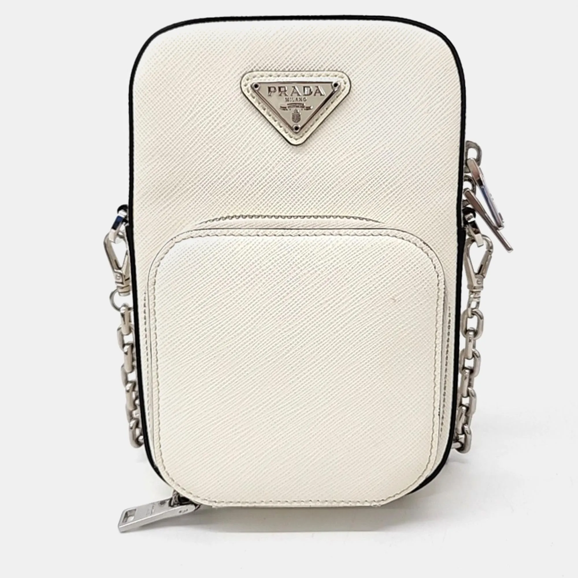 mini shoulder bag