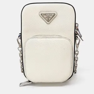 mini shoulder bag