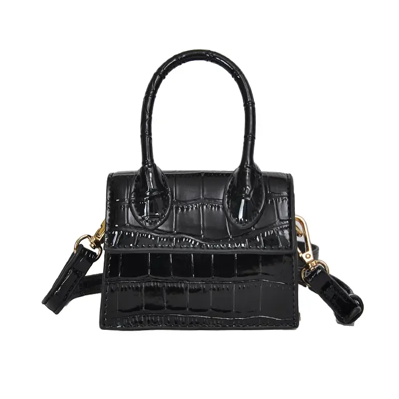 Paziye Cute Purse Mini Crossbody Bags