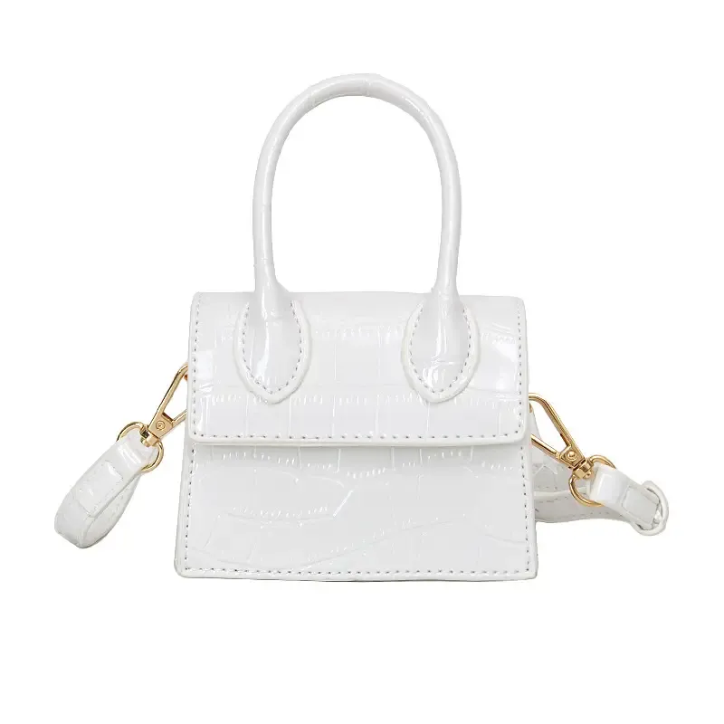 Paziye Cute Purse Mini Crossbody Bags