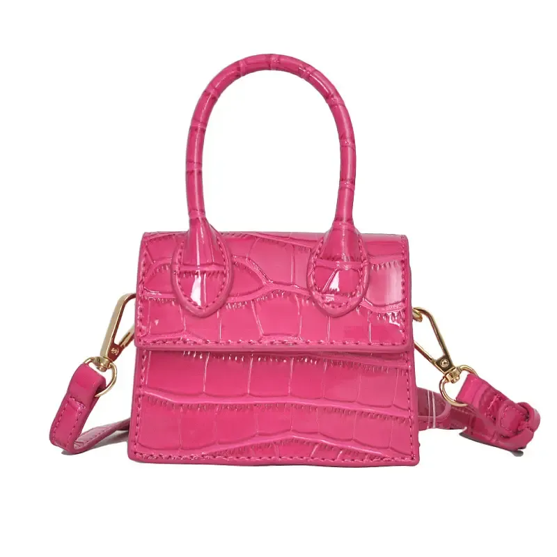 Paziye Cute Purse Mini Crossbody Bags