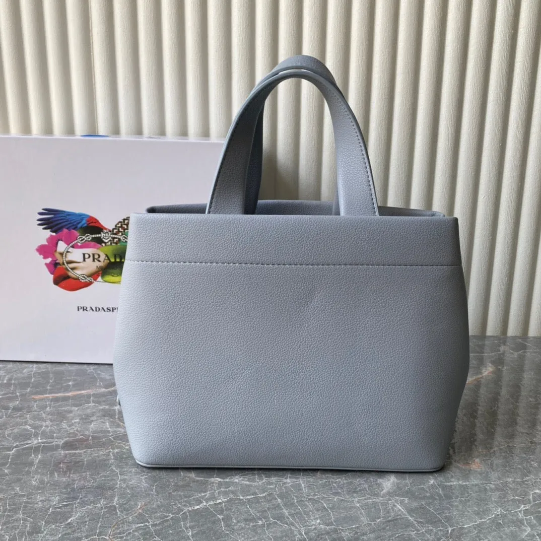 PD150 Small Tote Bag / 9.8x7.9x4.7inch