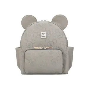 Petunia Pickle Bottom - Mini Backpack - Love Mickey Mouse