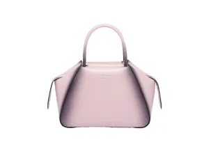 Prada Small Supernova Handbag Gradient Alabaster Pink