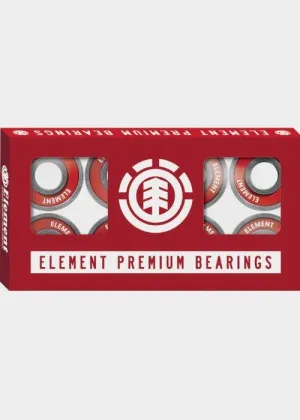 Premium Bearings