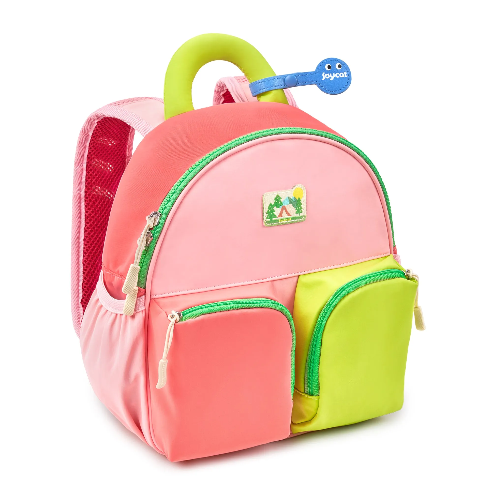 Preschool Toddler Backpack For Boys Girls