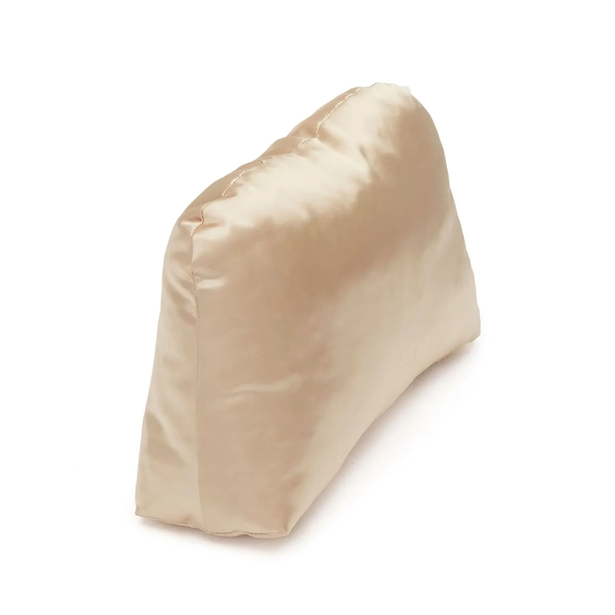 Purse Pillow for Louis Vuitton Alma Bag Models, Bag Shaper Pillow, Purse Storage Stuffer
