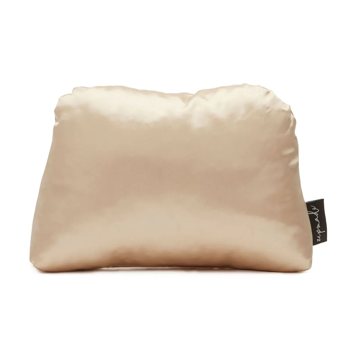 Purse Pillow for Louis Vuitton Alma Bag Models, Bag Shaper Pillow, Purse Storage Stuffer