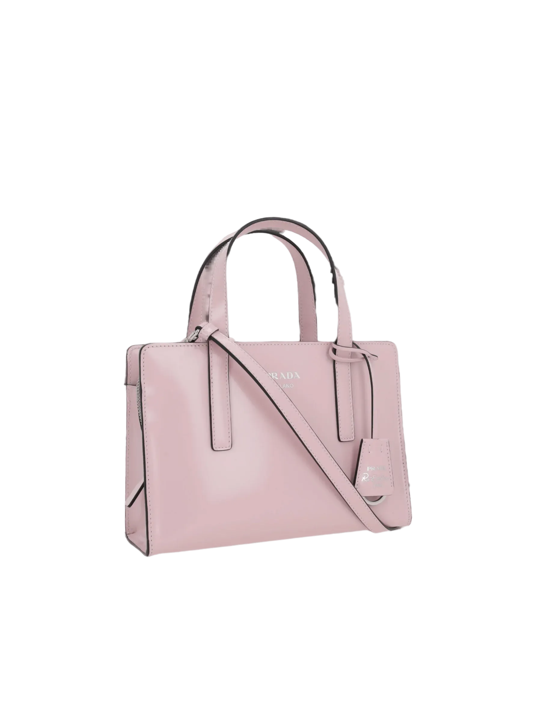 Re-Edition 1995 Mini Handbag