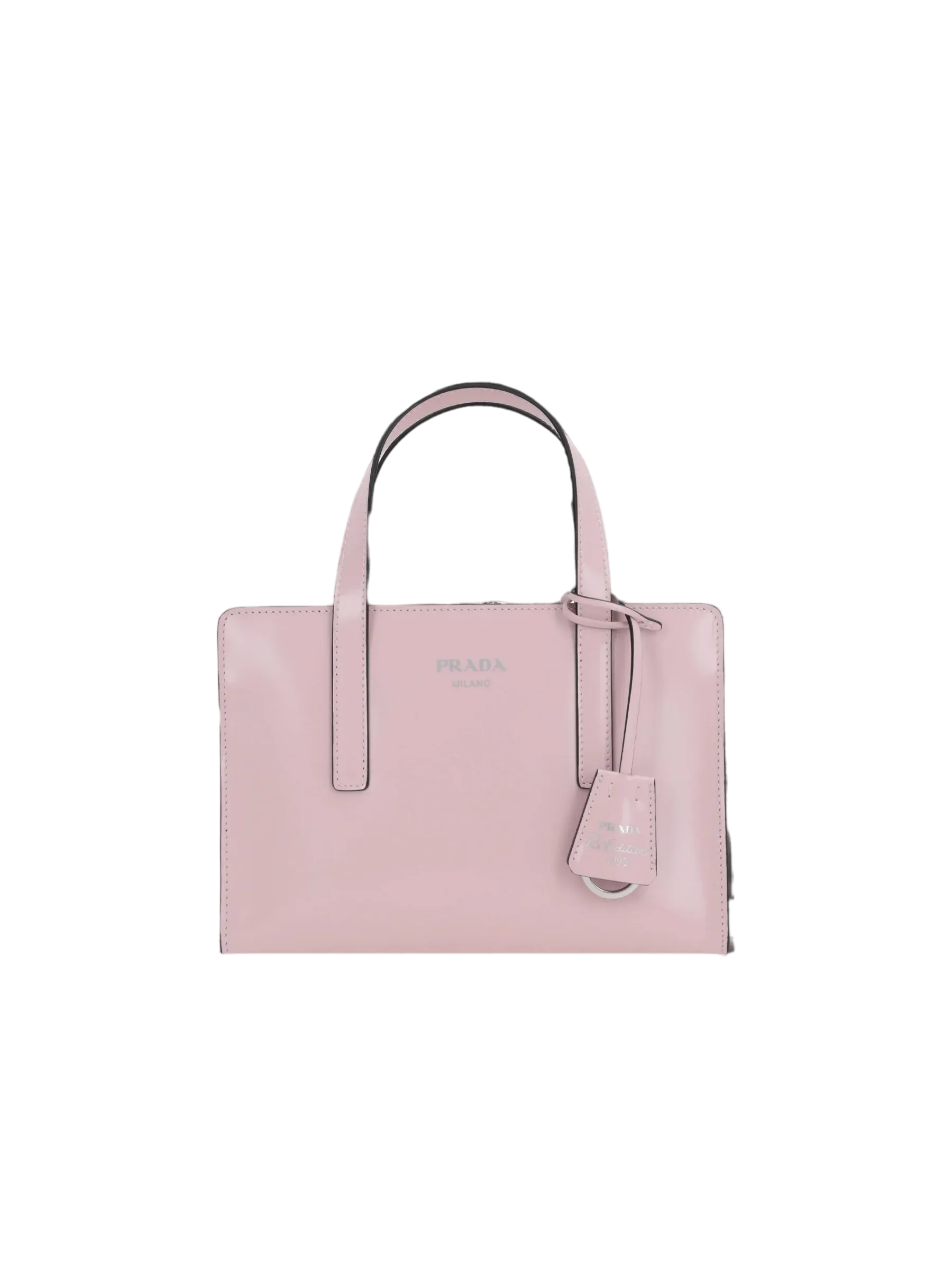 Re-Edition 1995 Mini Handbag