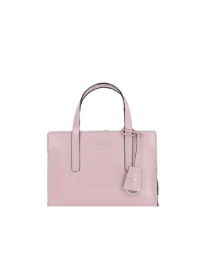 Re-Edition 1995 Mini Handbag