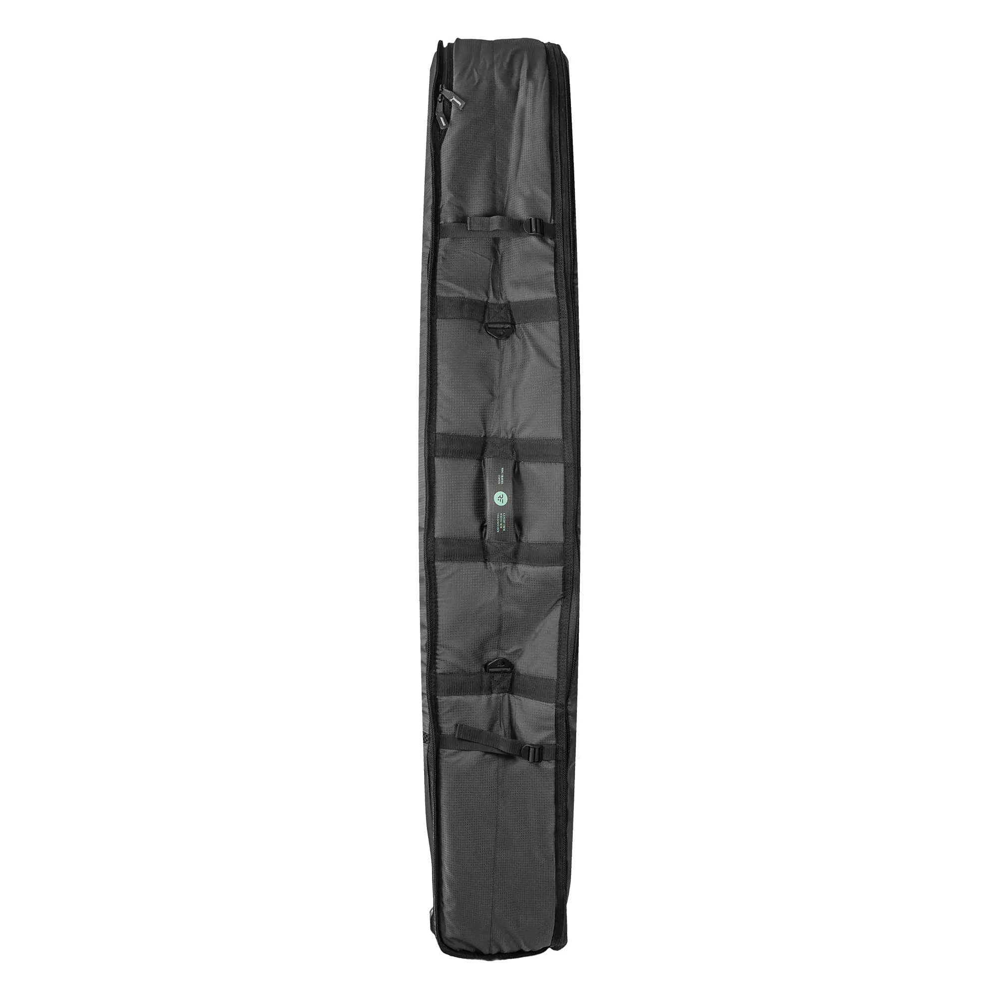 RE_Serve SeaFarer Coffin