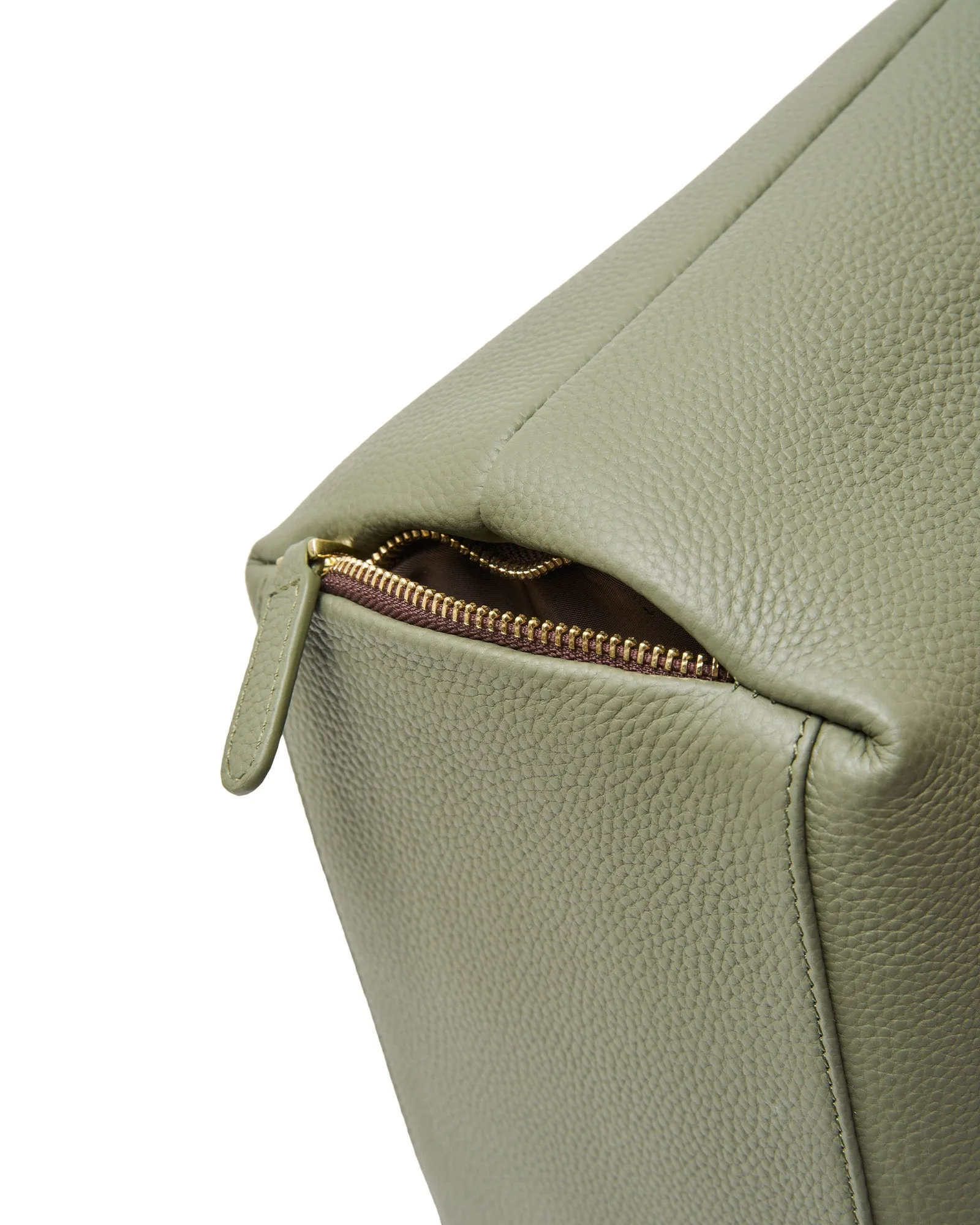 Roma Weekender