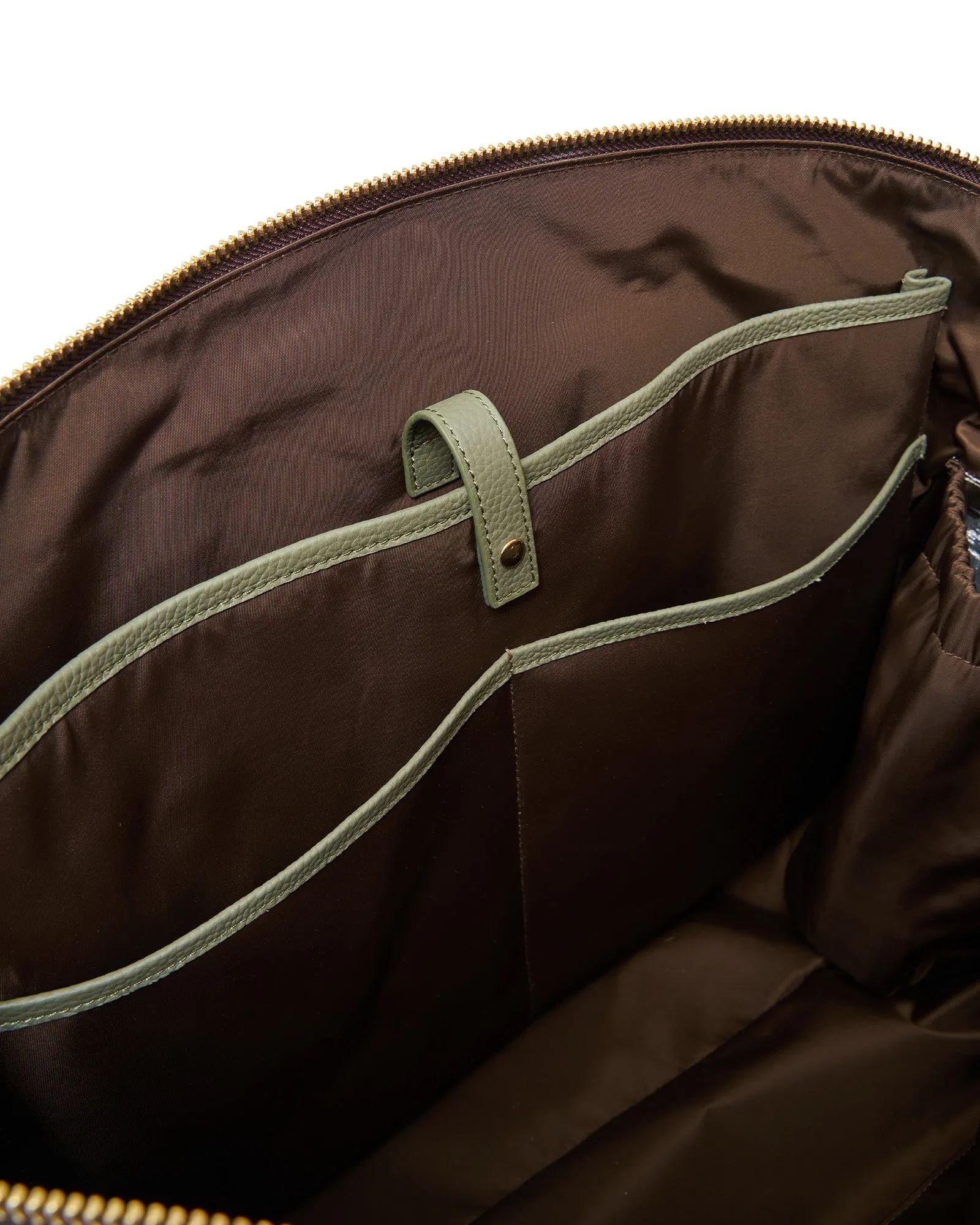Roma Weekender
