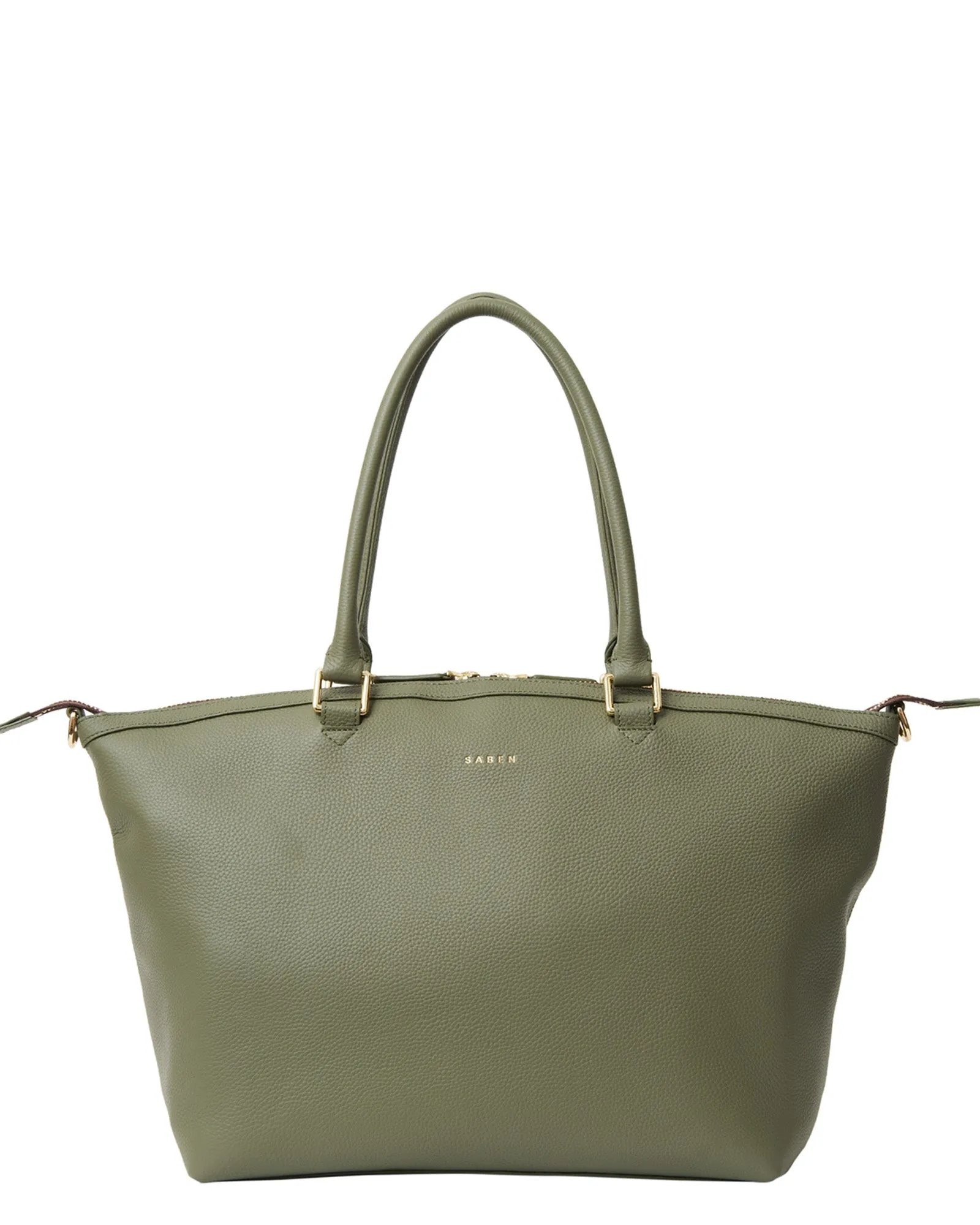 Roma Weekender