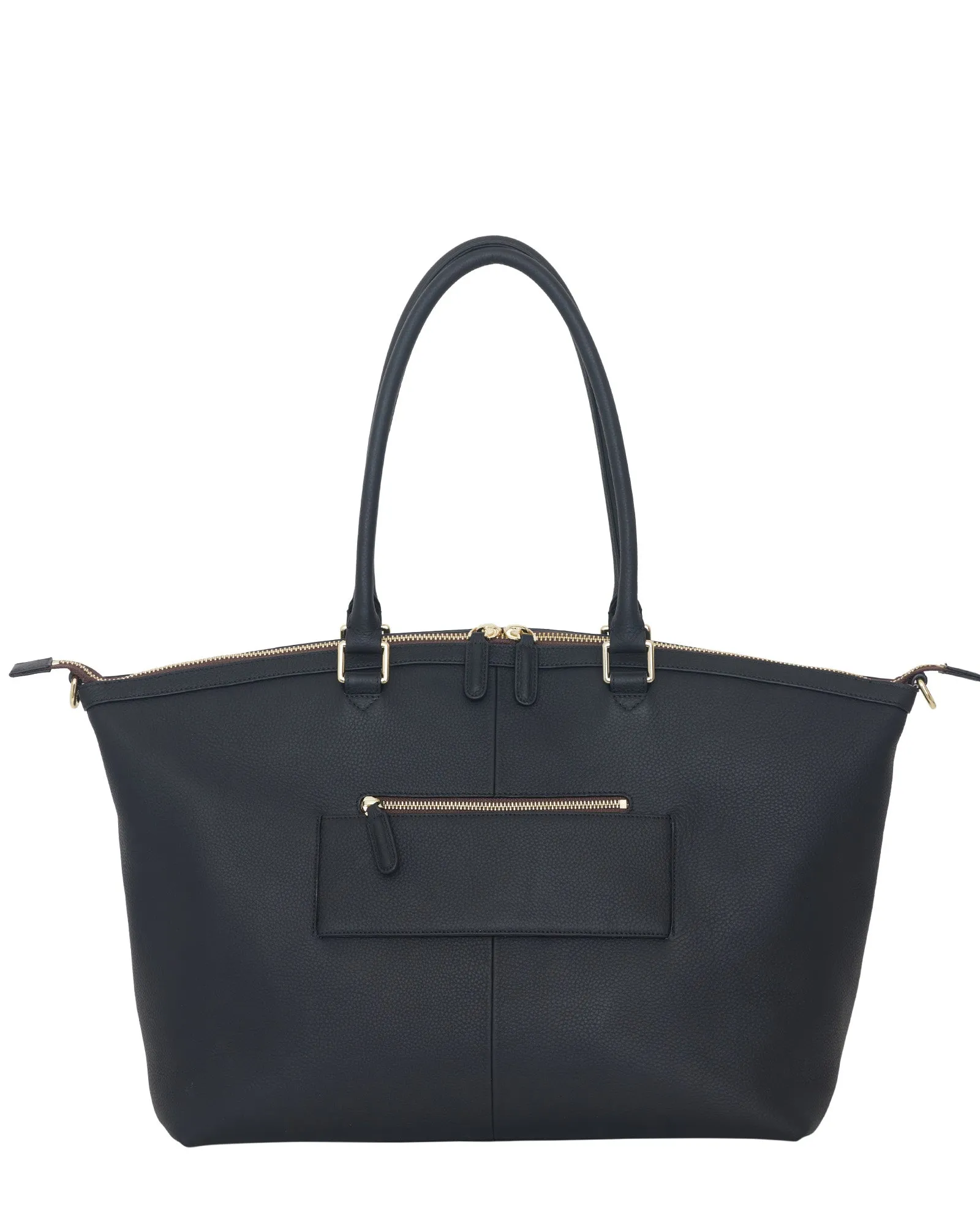 Roma Weekender