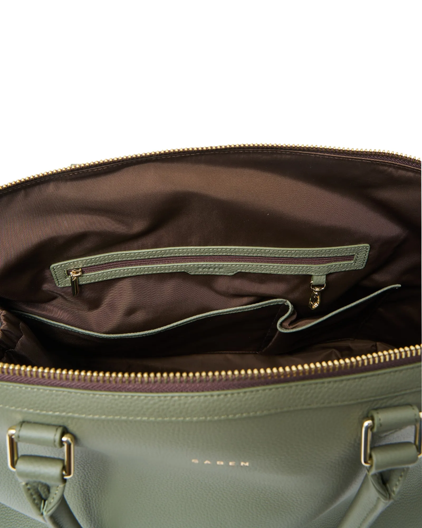Roma Weekender