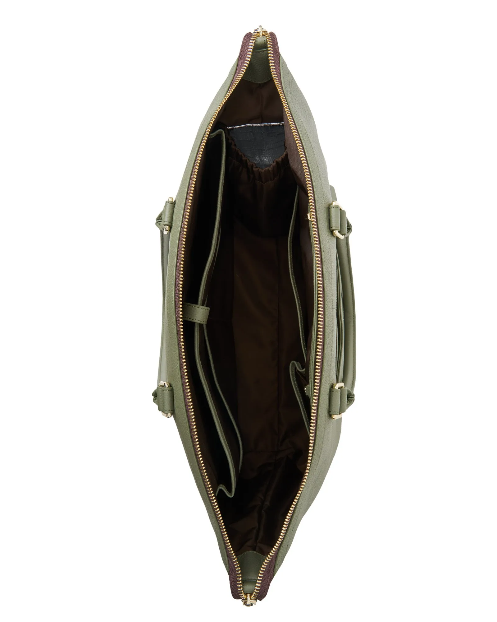 Roma Weekender