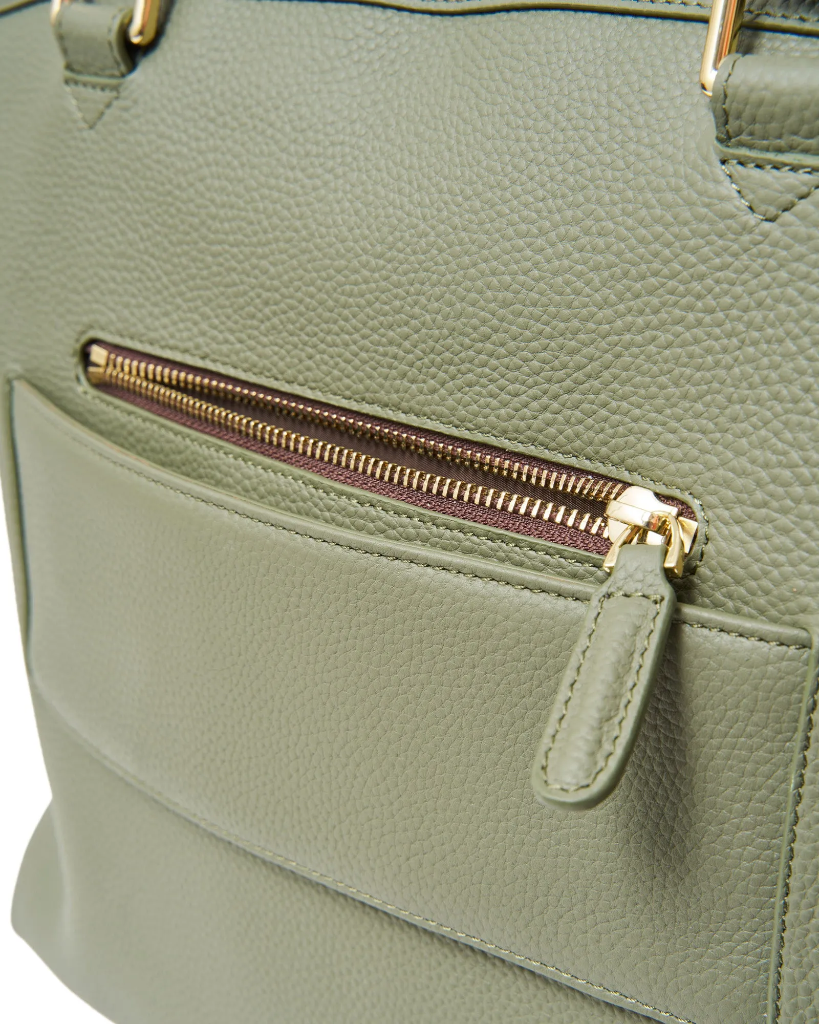 Roma Weekender