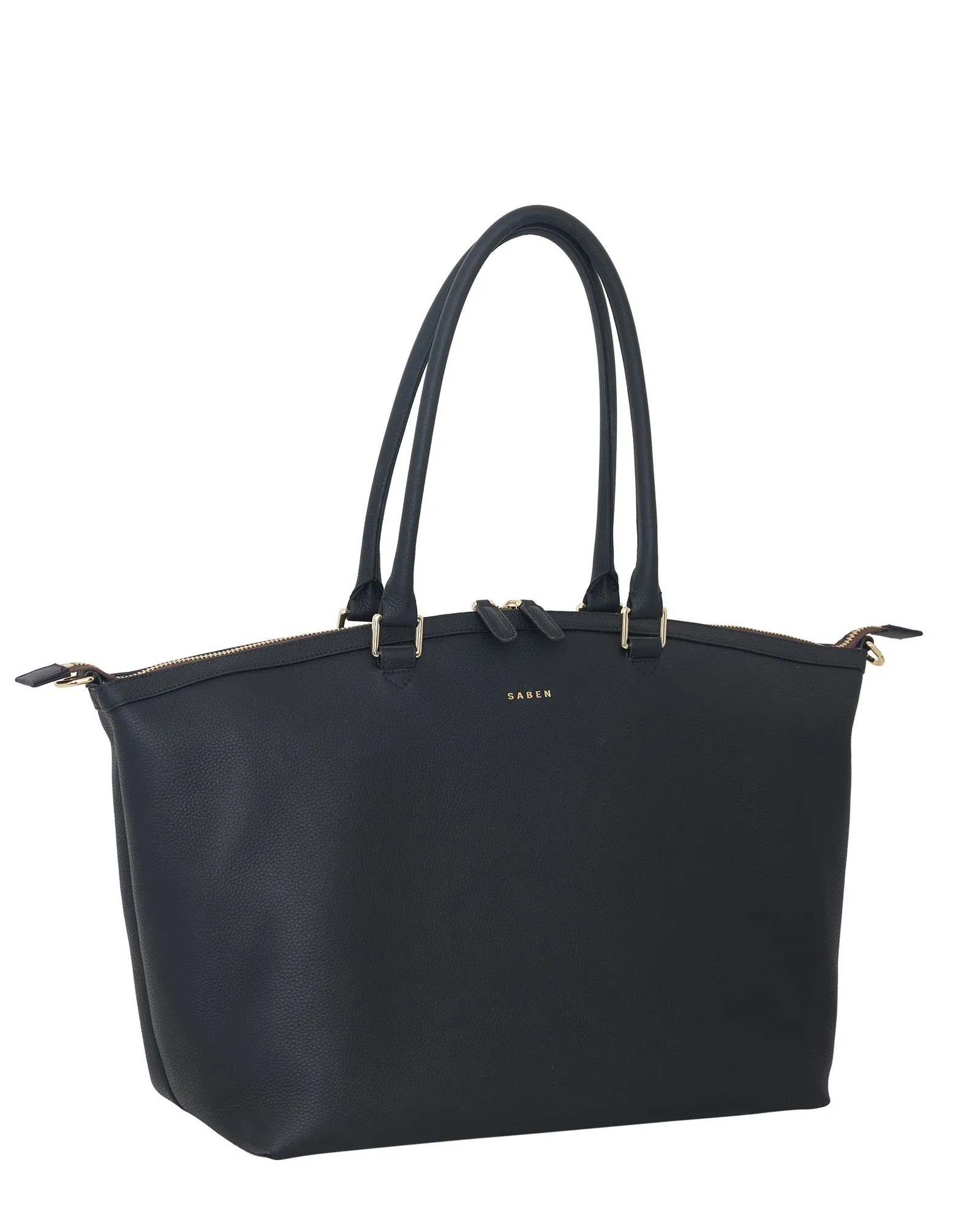 Roma Weekender