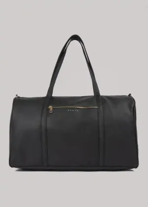 Rusty - Bambi Weekender Bag