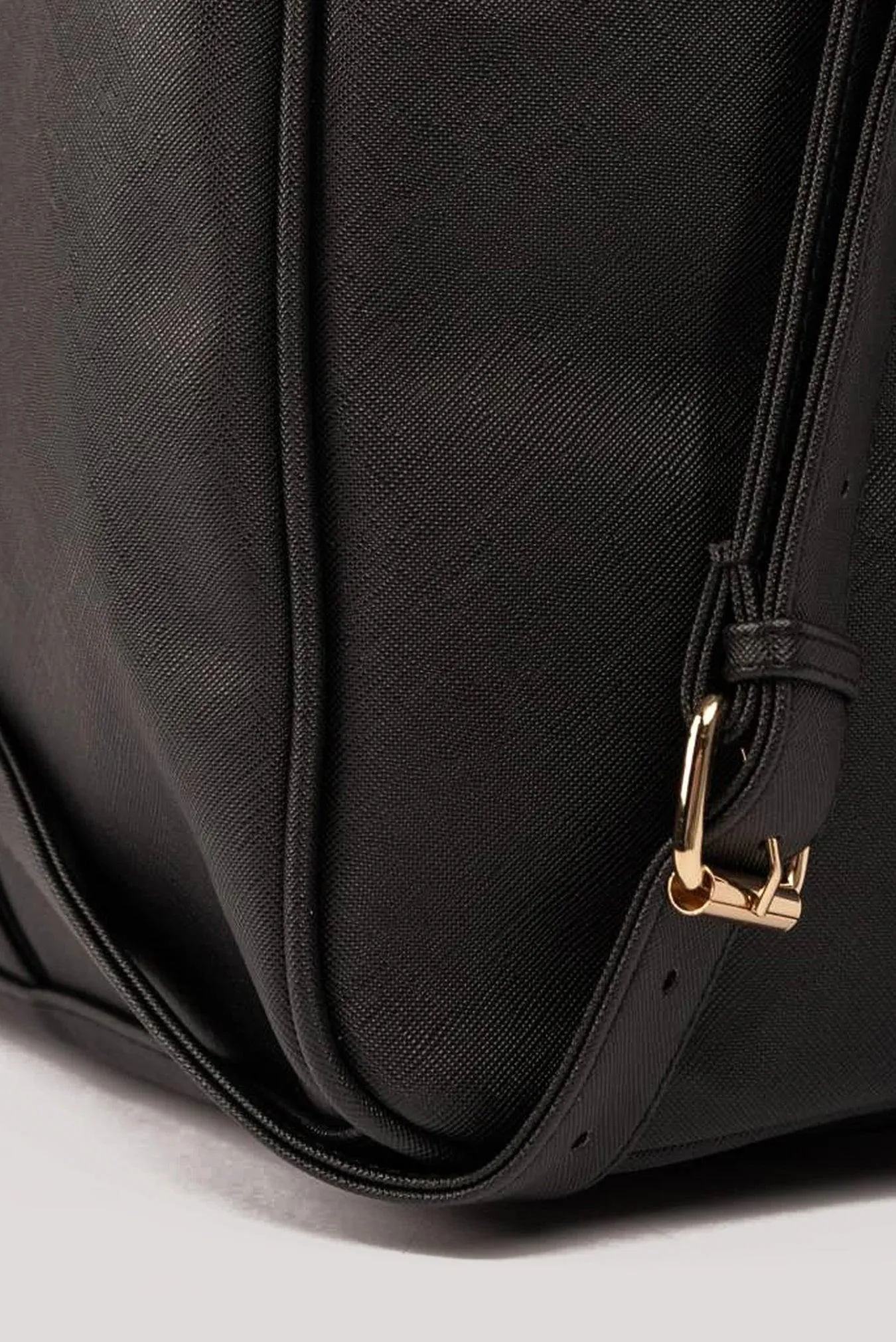 Rusty - Bambi Weekender Bag