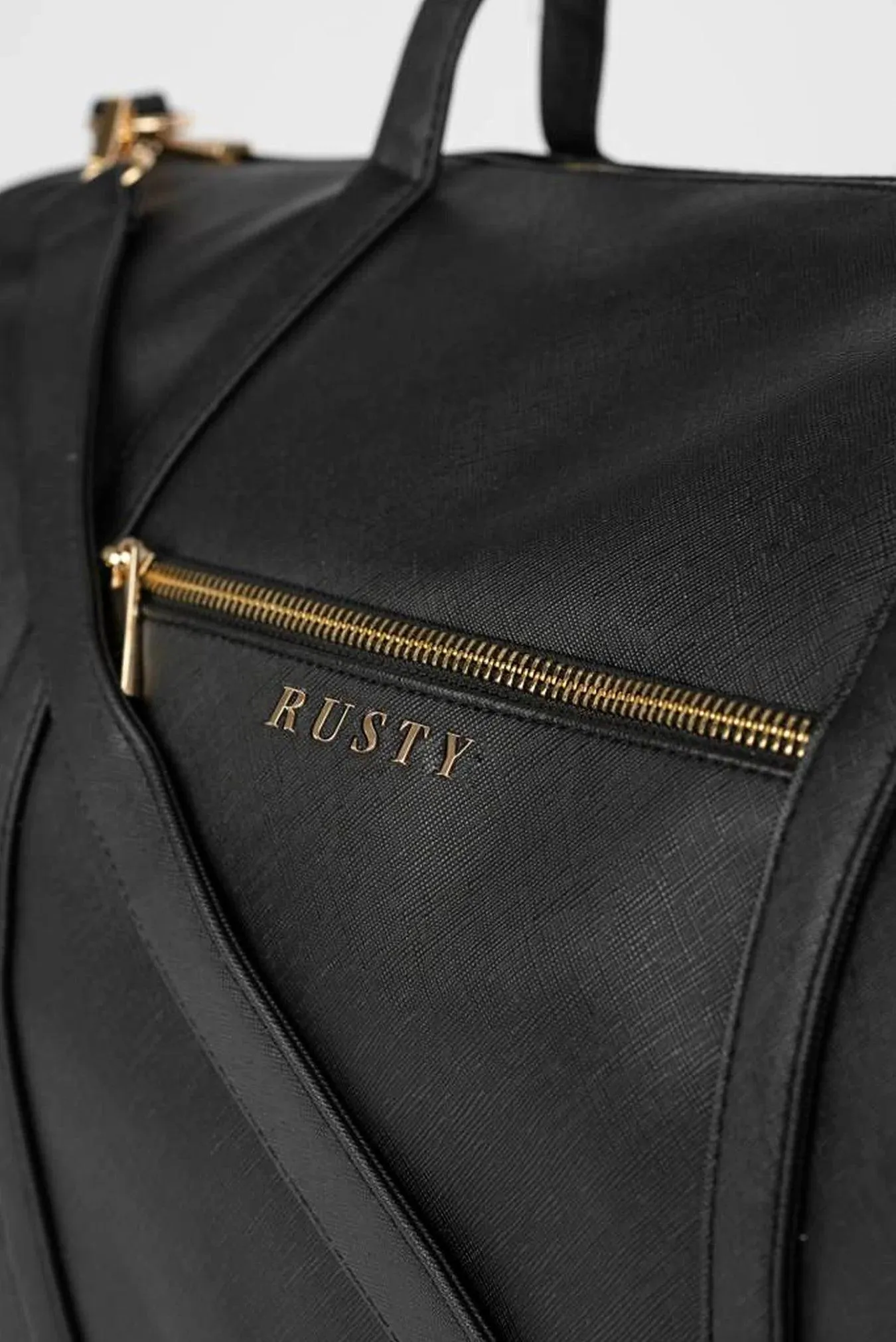 Rusty - Bambi Weekender Bag