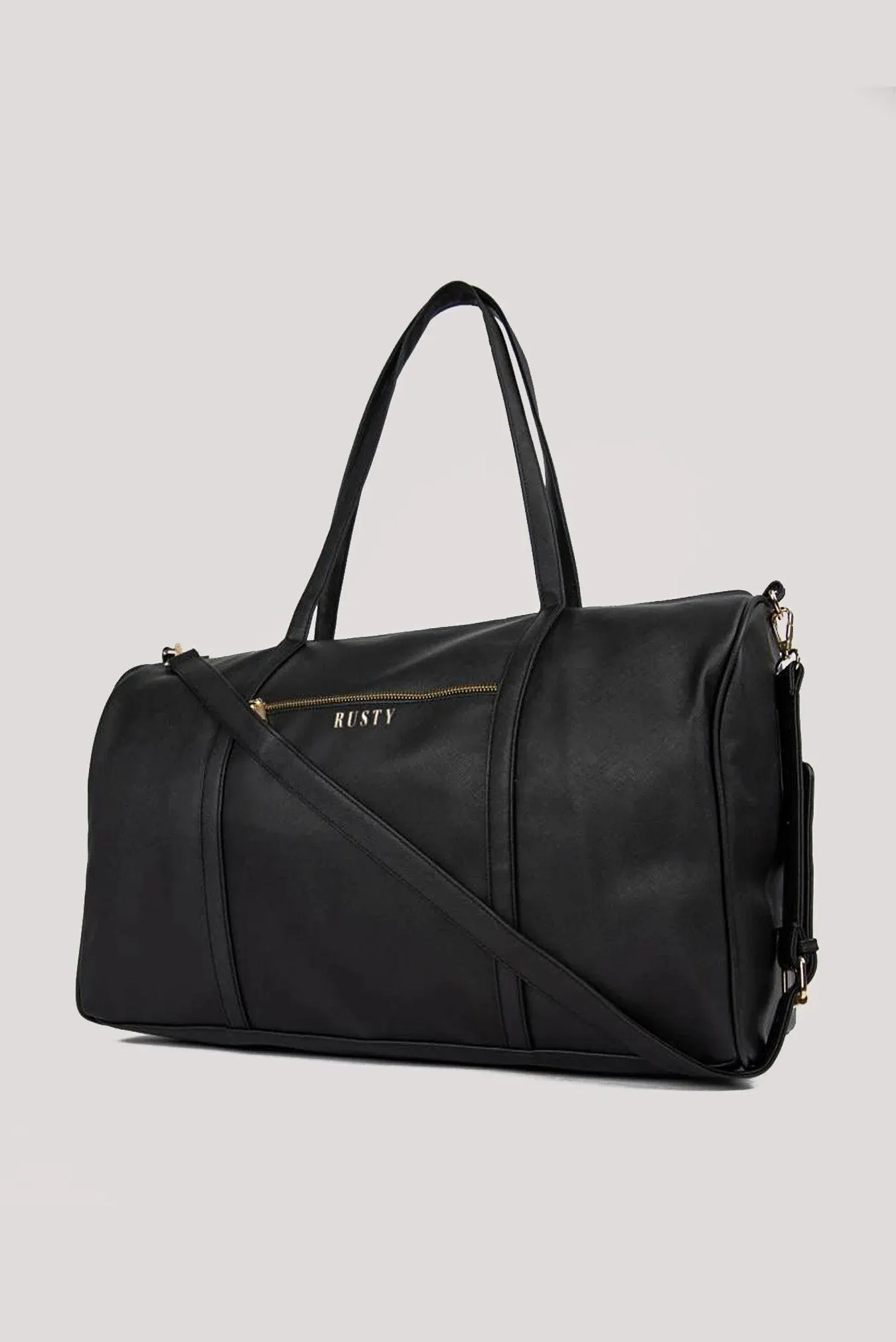 Rusty - Bambi Weekender Bag