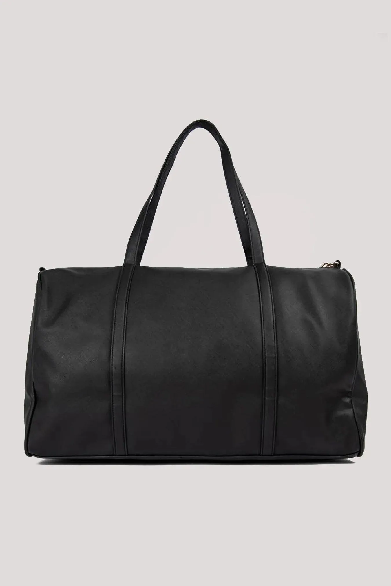 Rusty - Bambi Weekender Bag