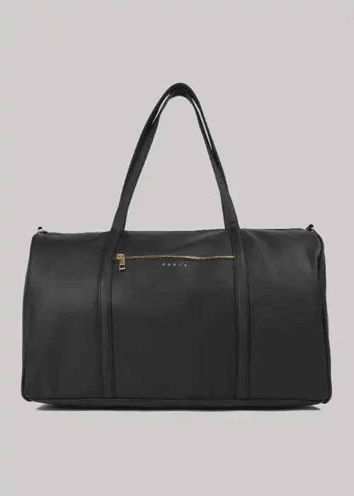 Rusty - Bambi Weekender Bag