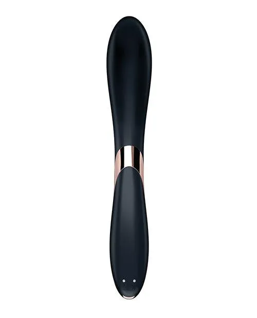 Satisfyer Rrrolling Explosion