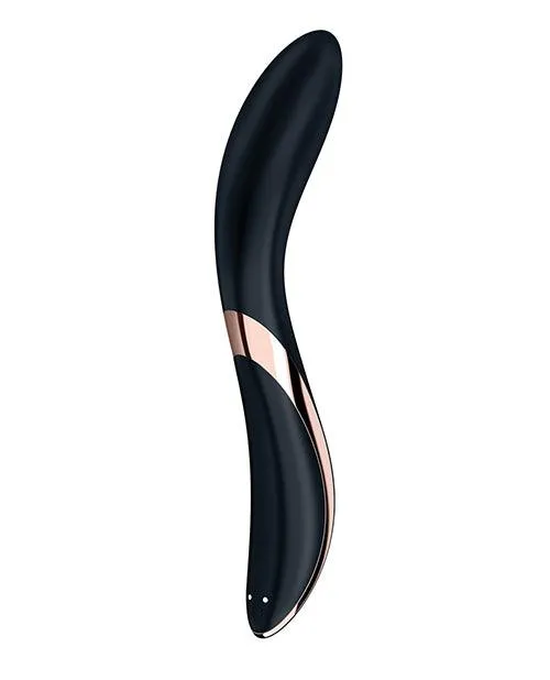 Satisfyer Rrrolling Explosion