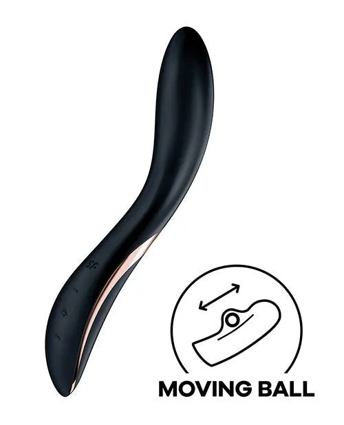Satisfyer Rrrolling Explosion
