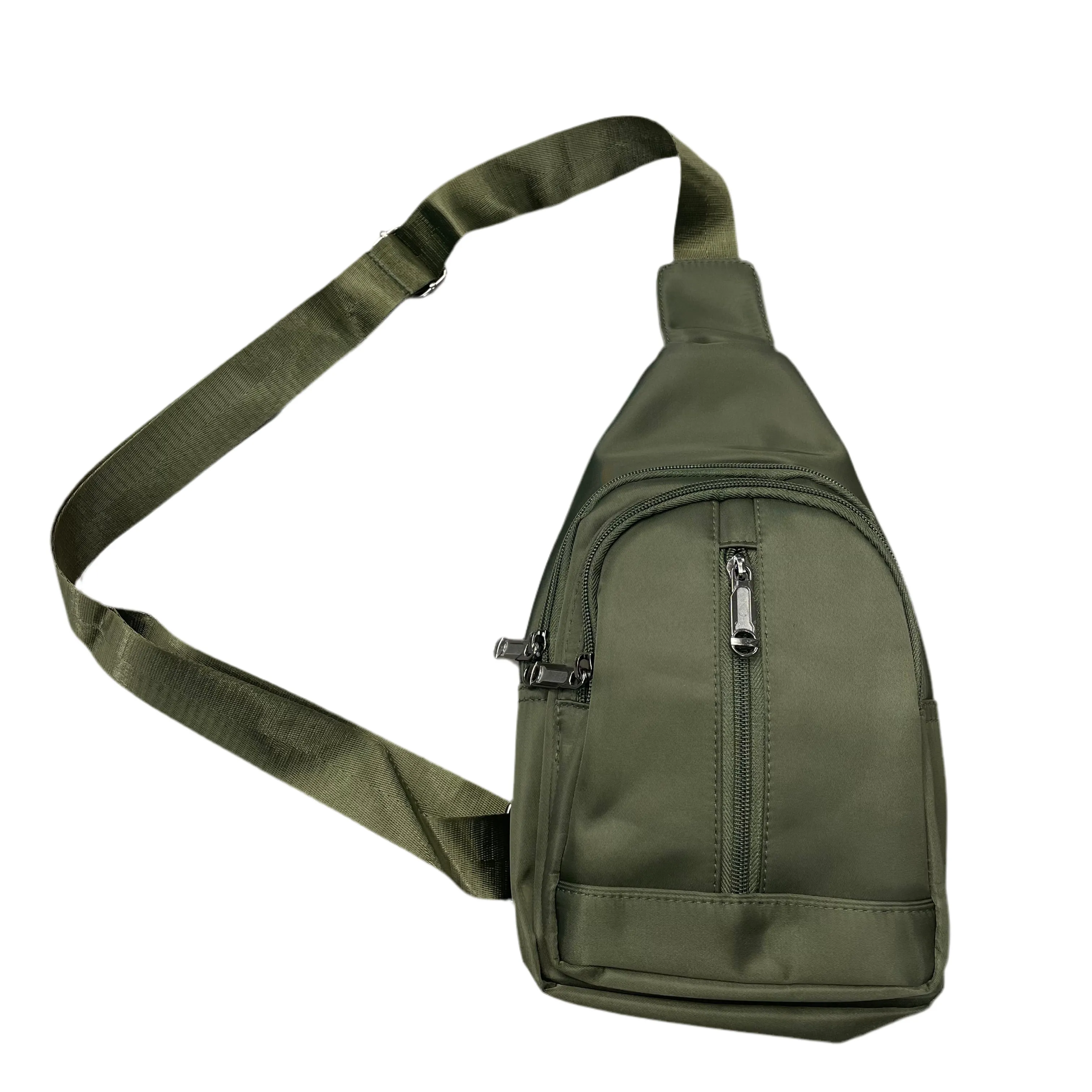 Small Sling Bag