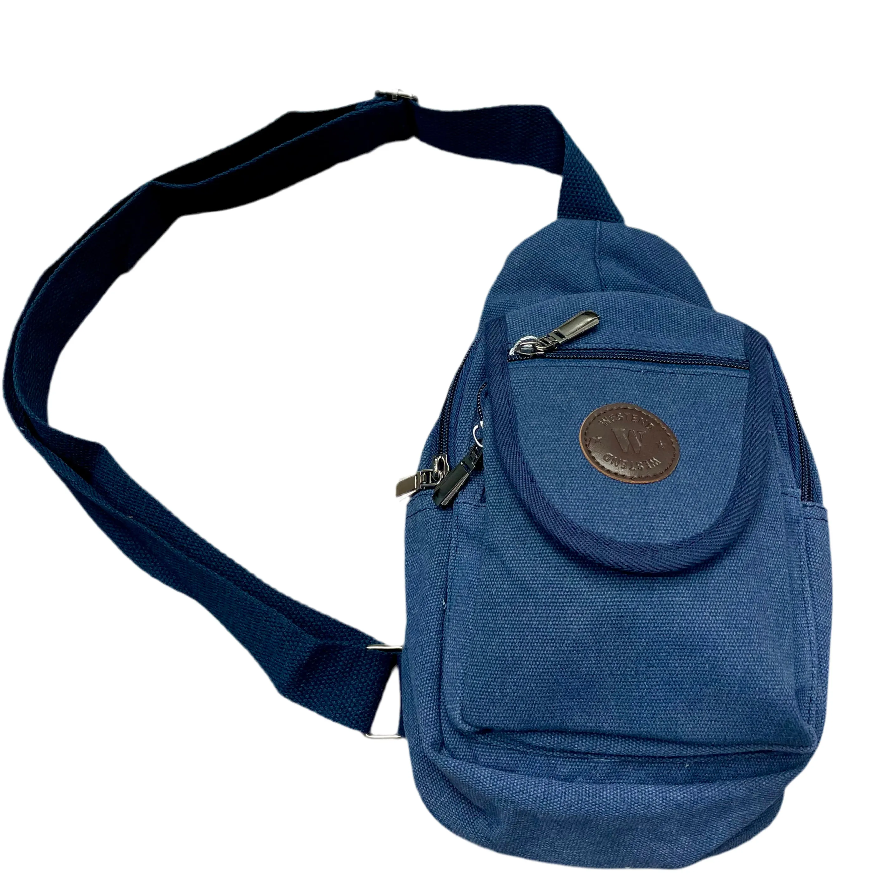 Small Sling Bag
