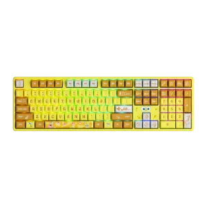 SpongeBob 5108S Bundle