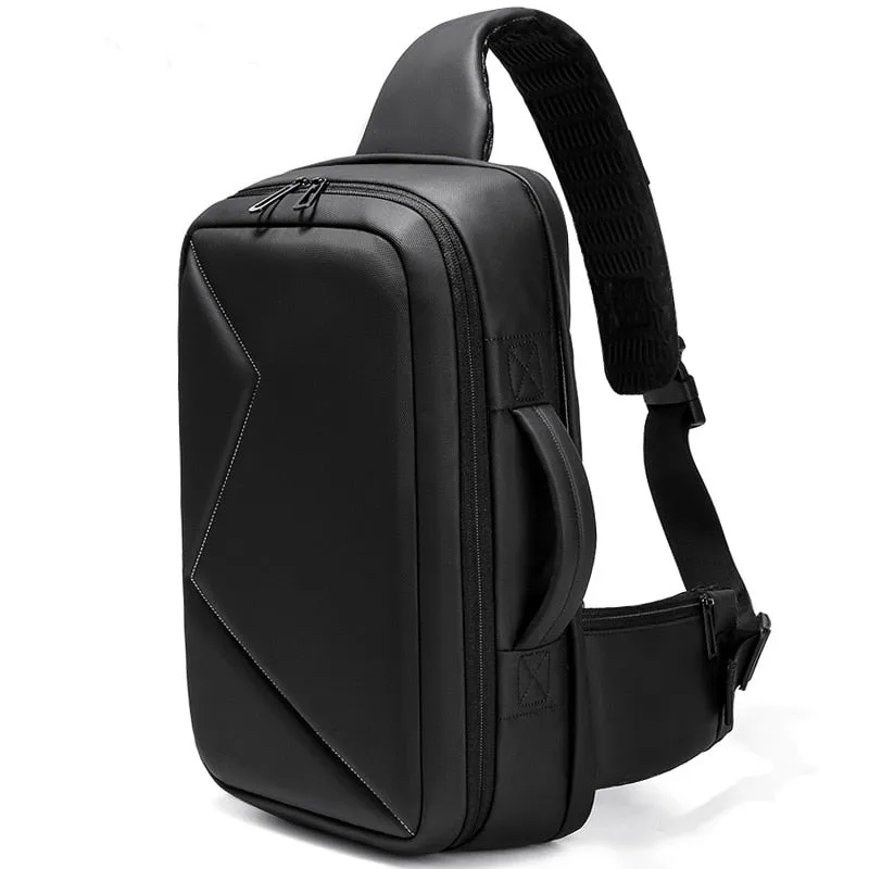 TEEK - Waterproof Sling Chest Bag