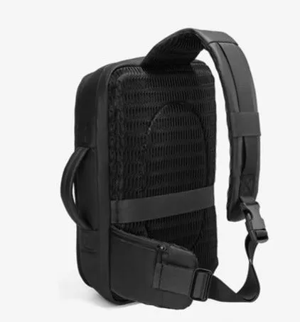 TEEK - Waterproof Sling Chest Bag