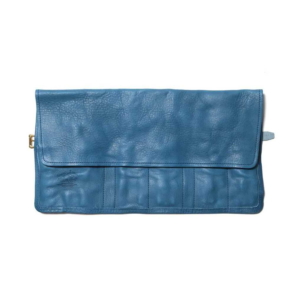The Superior Labor - BG031 Pen Roll Long Limited New Year Collection 2022
