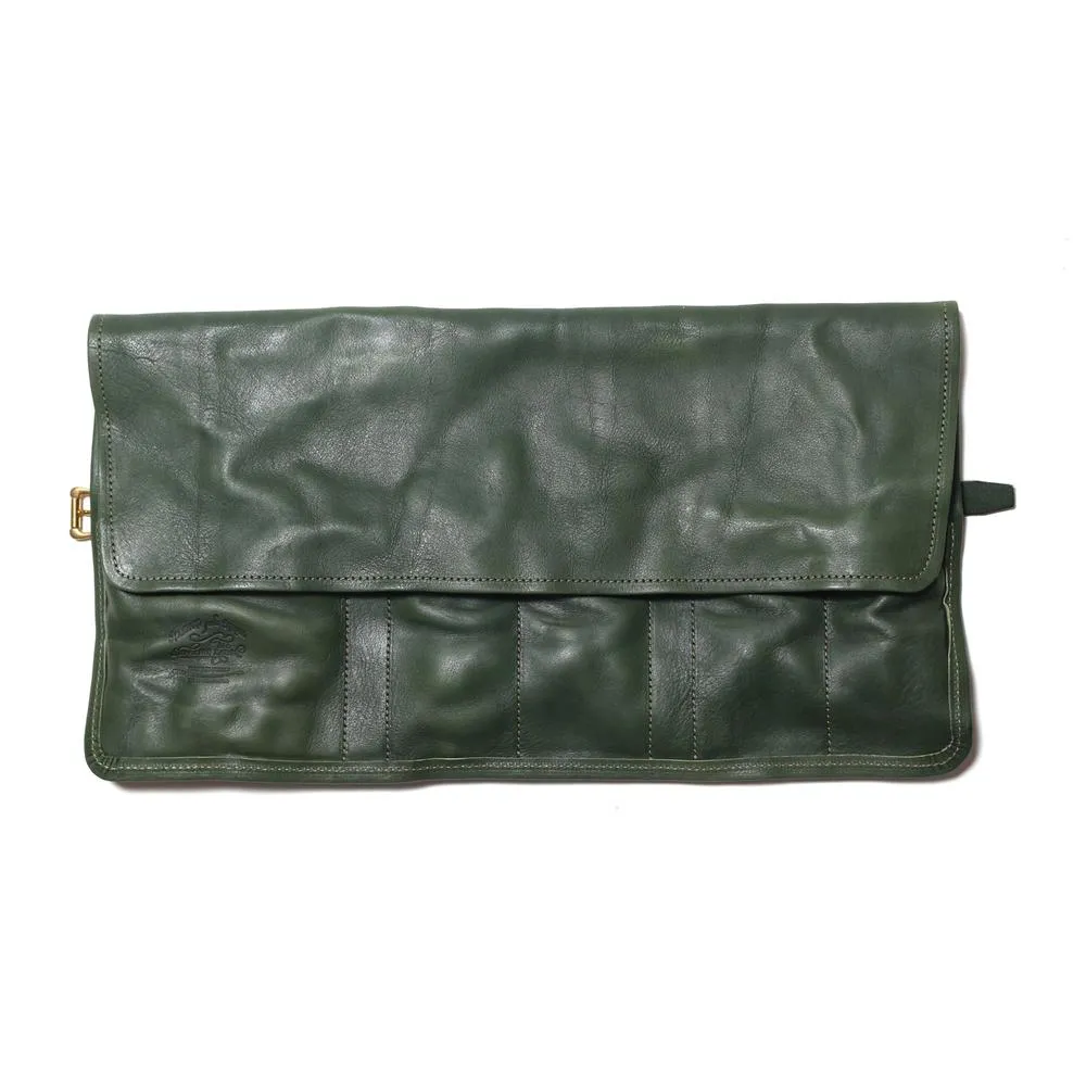 The Superior Labor - BG031 Pen Roll Long Limited New Year Collection 2022