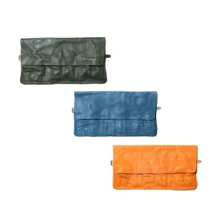 The Superior Labor - BG031 Pen Roll Long Limited New Year Collection 2022