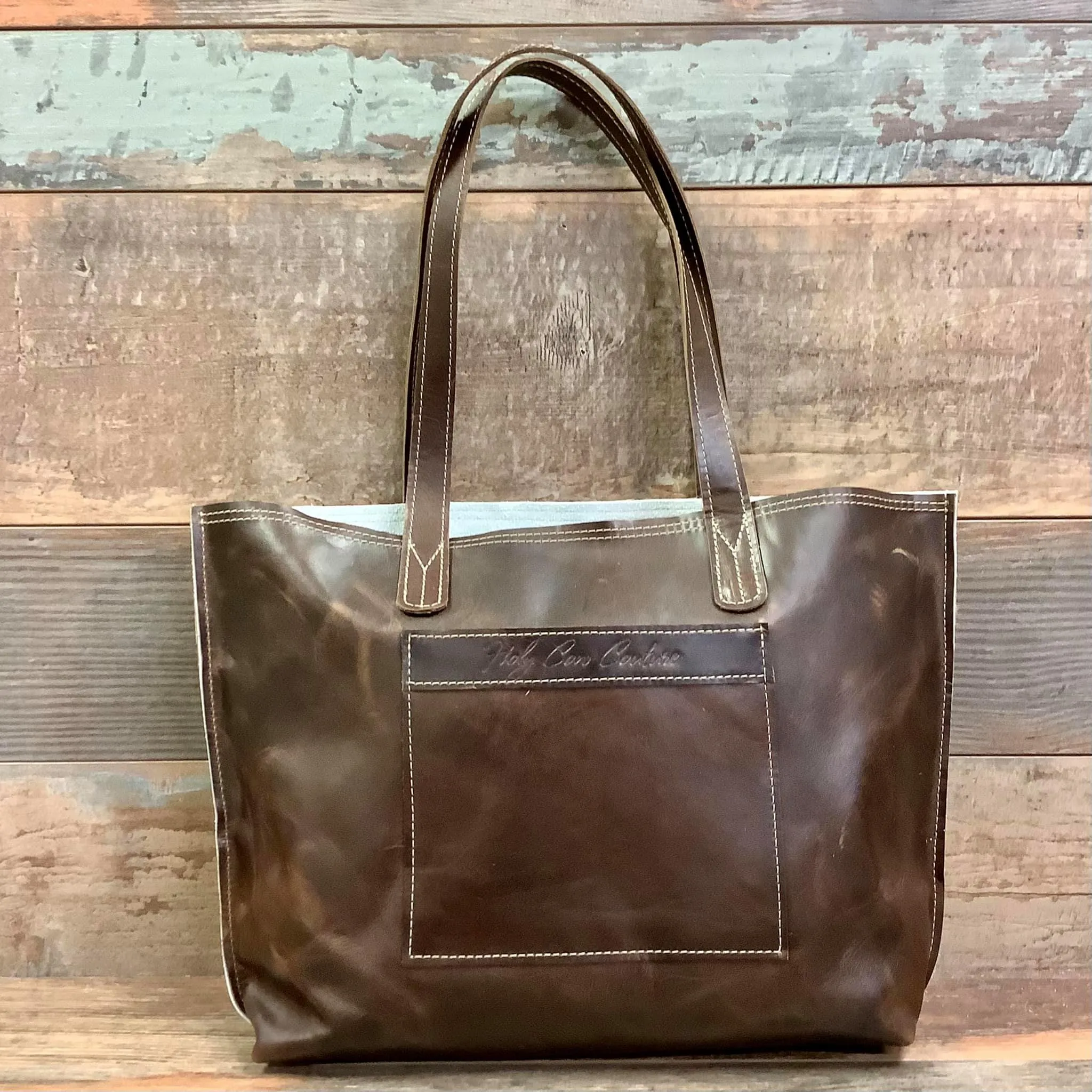 The Weekender  #35876