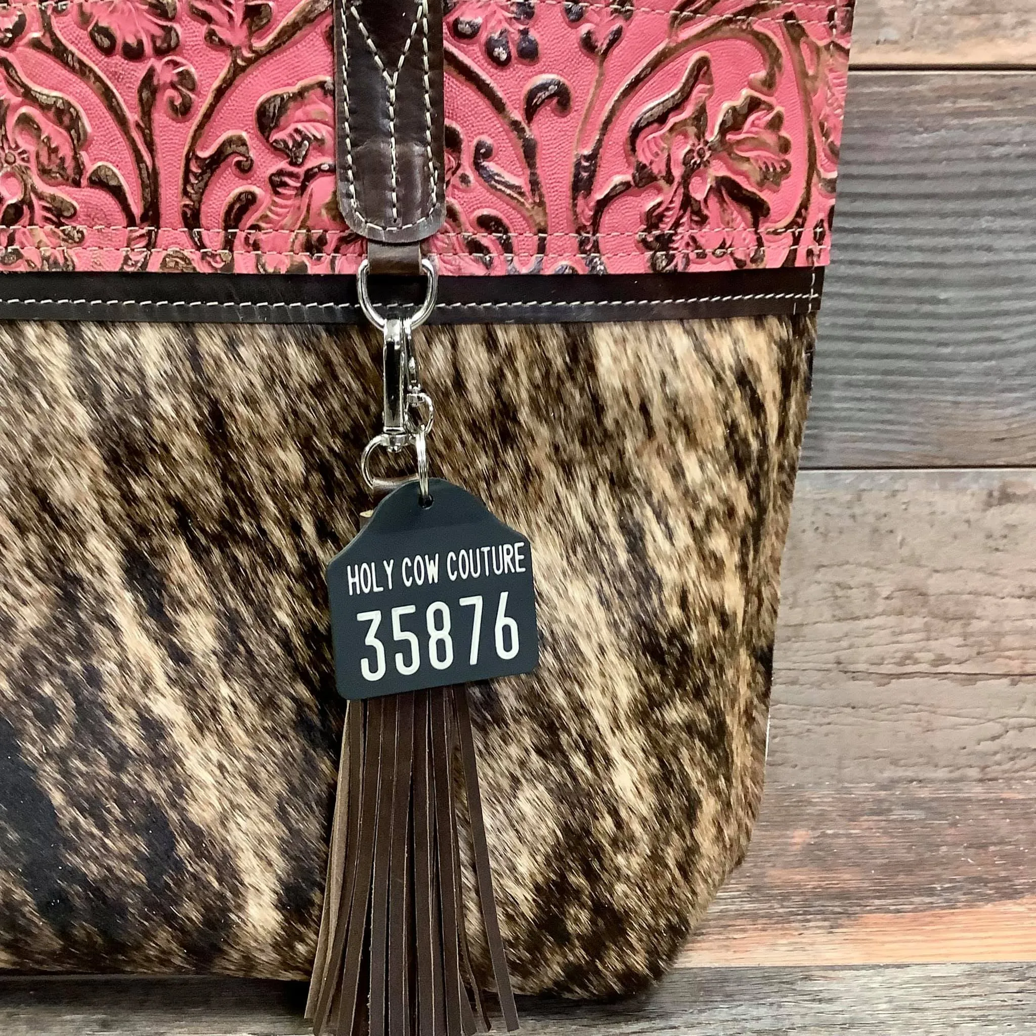 The Weekender  #35876