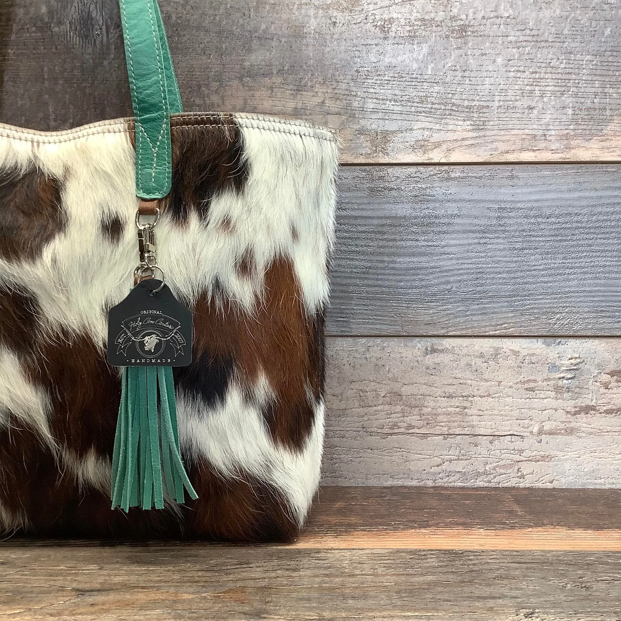 The Weekender  #48086