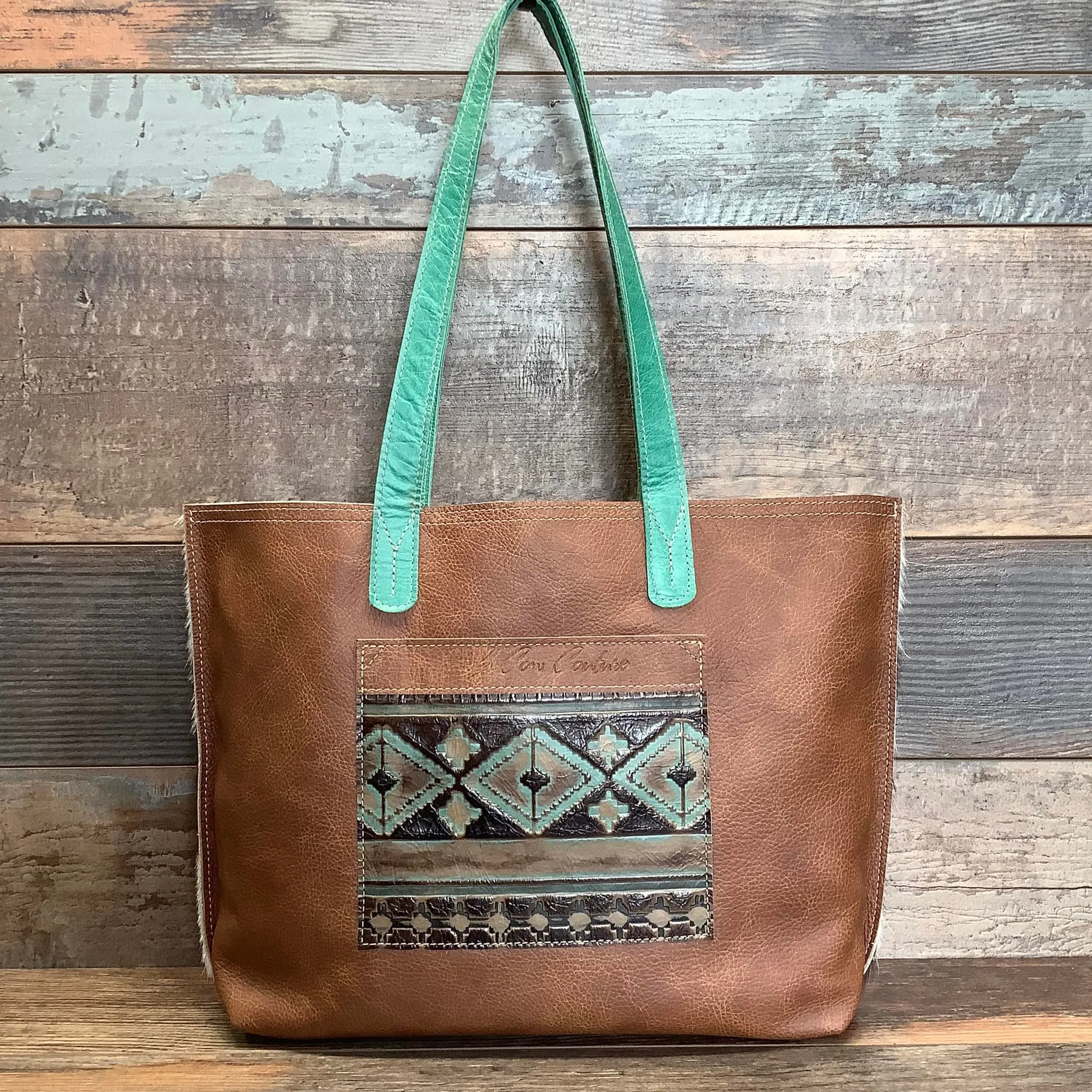 The Weekender  #48086