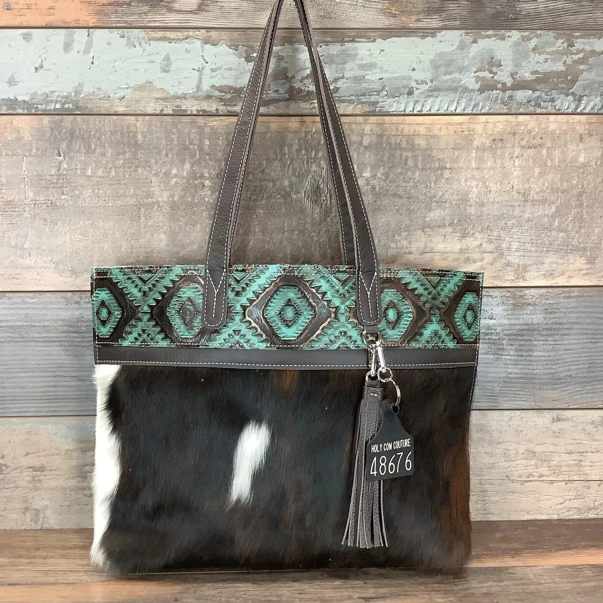 The Weekender  #48676